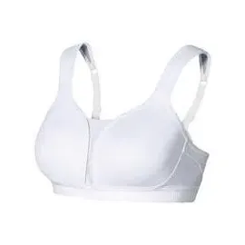 Odlo SPORTS Bra Padded High white (10000) 80B