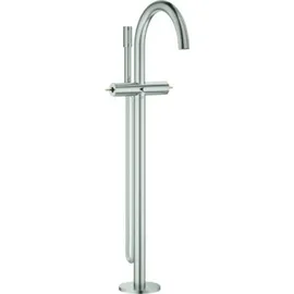 Grohe Atrio Private Collection UP-Wa-2-Gr-Arm, 1/2", Bd,-mont, superst.