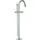Grohe Atrio Private Collection UP-Wa-2-Gr-Arm, 1/2", Bd,-mont, superst.