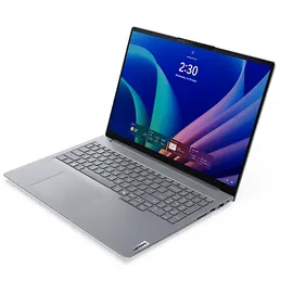 Lenovo ThinkBook 14 G9 Intel Core Ultra 7 355 32 GB RAM 512 GB SSD Win11 Pro 21UR005WGE