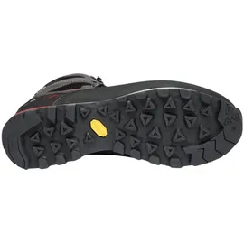 Hanwag Makra Pro GTX - - 44