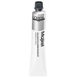 Loreal Majicontrast 50ml ROT
