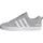 Grey Two / Cloud White / Cloud White 44 2/3