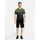 Ziener Nemic-Z Radtrikot schwarz 46