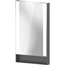 Duravit Spiegel „Qatego“