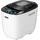 Unold Backmeister Design 68010