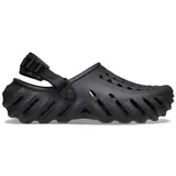 Crocs Echo Clog