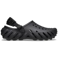 Crocs Echo Clog