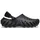 Crocs Echo Clog black 37-38