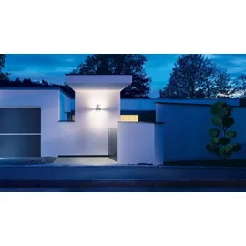 Steinel L 820 SC Anthrazit