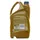 Ravenol CVT Fluid