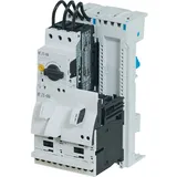 Eaton Moeller Eaton Wendestarter MSC-R1-M7(24VDC)/BBA