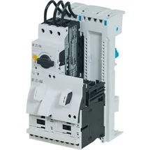 Eaton Moeller Eaton Wendestarter MSC-R1-M7(24VDC)/BBA