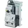 Eaton Moeller Eaton Wendestarter MSC-R1-M7(24VDC)/BBA