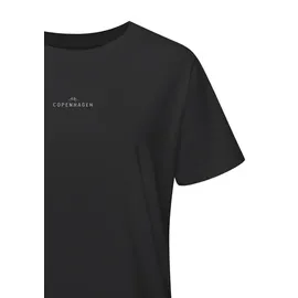 Copenhagen Studios T-Shirt Schwarz L