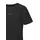 Copenhagen Studios T-Shirt Schwarz L