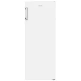 GGV Exquisit GS231-NF-H-040D weiß