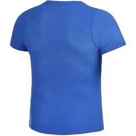Falke Ultra-Light Cool T-Shirt Herren 6714 yve XXL