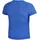 Falke Ultra-Light Cool T-Shirt Herren 6714 yve XXL