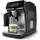 Philips 2300 Series EP2339/40 Panthera Schwarz