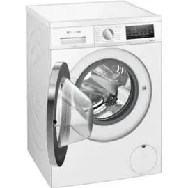 Siemens WU14UTG1 iQ500 Waschmaschine (8 kg, 1400 U/min)