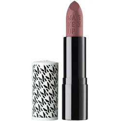 MAKE UP FACTORY Velvet Mat Lipstick