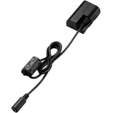 Canon Gleichstromkuppler DR-E6C
