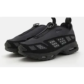 Nike Air Max SNDR Damen Schwarz 36,5