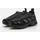 Nike Air Max SNDR Damen Schwarz 36,5