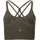 ATHLECIA Foan V3 Seamless Light Support Sport-BH Damen BH