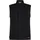 Icebreaker RealfleeceTM Descender Weste Schwarz XL