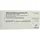 Weleda STIBIUM MET PRAEP D20