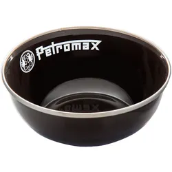 Petromax Emailleschalen