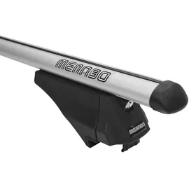 Menabo Tiger XL 000085000000