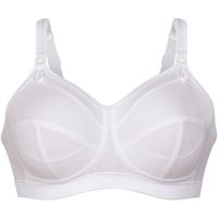 Anita Basic - 75