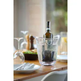 barup HENDI Weinkühler, BarUp, 3L, 220x185x(H)226mm,