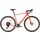 Trek Checkpoint ALR 4 2026 28 Zoll RH 54 cm Unisex pink/rosa