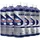 Sun Professional Klarspüler 6 x 1 l