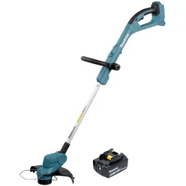 Makita DUR193G1 inkl. 1 x 6,0 Ah