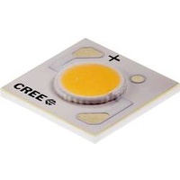 CREE HighPower-LED Neutralweiß 10.9W 425lm 115° 9V 1000mA CXA1304-0000-000C00B40E5