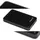 Intenso Memory Case 4 TB USB 3.0 schwarz