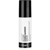 The Inkey List Hydro-Barriere-Serum mit Ectoin Feuchtigkeitsserum 30 ml