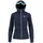 Karpos 2532005-010 EASYFR. W F-Z Jacket Damen SKY CAPTAIN/BLUE ATOLL Größe M