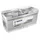 Varta A4 Silver Dynamic AGM 12V 105Ah 950A Autobatterie
