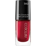 Artdeco Art Couture 942 venetian red 10 ml
