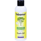 Hübner Tebamol Dusch-Gel 200 ml