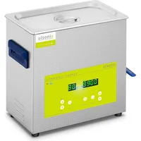 Ulsonix Ultraschallreiniger