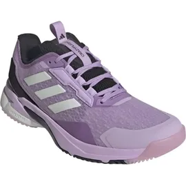 adidas CrazyFlight 6 Damen