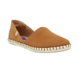 Verbenas Carmen Damen Rosa 42
