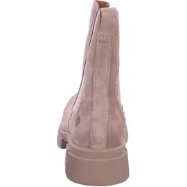 Apple of Eden Chelsea Boot Beige - Taupe - 38